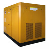 Винтовой компрессор Berg ВК-110 10 (IP55)