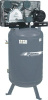 Поршневой компрессор Remeza СБ4/Ф-270.LB50B