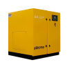 Винтовой компрессор Berg ВК-22Р-Е 10 (IP55)