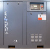 Винтовой компрессор CrossAir CA30-16GA IP23