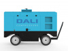Винтовой компрессор Dali DLCY-15/15F-C