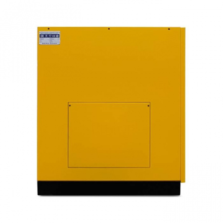 Винтовой компрессор Berg ВК-22Р-Е 10 (IP55)