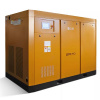 Винтовой компрессор Berg ВК-110 10 (IP55)