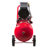 Поршневой компрессор Fubag OLS 250/24 CM2 + Пневмопистолет для накачки в ПОДАРОК