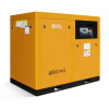 Винтовой компрессор Berg ВК-45 10 (IP23)