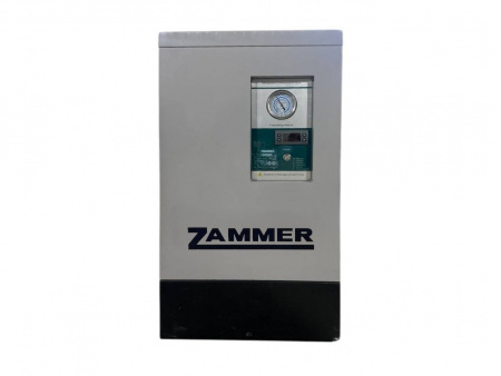 Осушитель рефрижераторный Zammer ZR 15-16