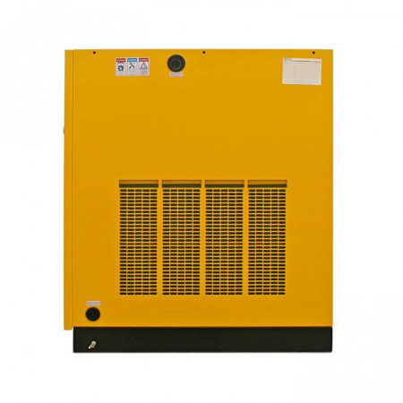 Винтовой компрессор Berg ВК-22Р-Е 10 (IP55)