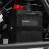Бензиновый генератор PATRIOT GRA 19000 DAWS