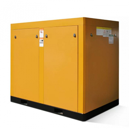 Винтовой компрессор Berg ВК-45 10 (IP23)
