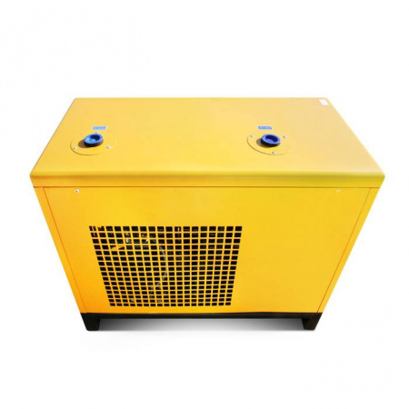 Осушитель рефрижераторный Berg OB-30 13 бар