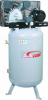 Поршневой компрессор Remeza СБ4/Ф-270.LB50B