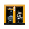 Винтовой компрессор Berg ВК-22 16 (IP55)