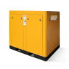 Винтовой компрессор Berg ВК-22 16 (IP55)
