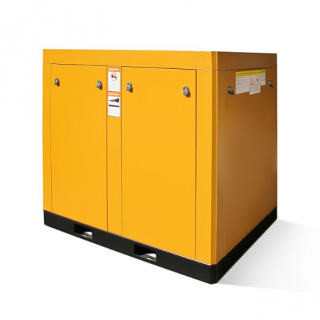 Винтовой компрессор Berg ВК-22 16 (IP55)