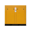 Винтовой компрессор Berg ВК-22 16 (IP55)