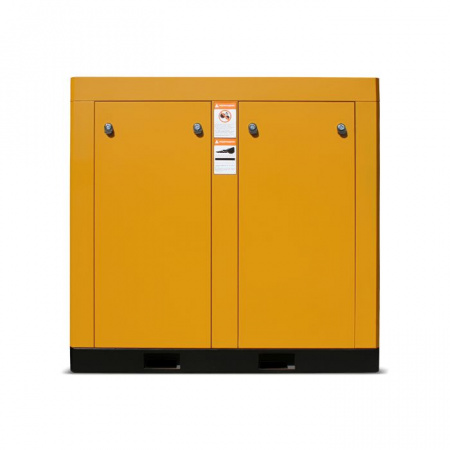 Винтовой компрессор Berg ВК-22 16 (IP55)