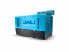 Винтовой компрессор Dali DLCY-18/17B-Y