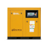 Винтовой компрессор Berg ВК-22 16 (IP55)