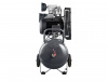 Поршневой компрессор Remeza СБ4/С-100.LB75