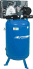 Поршневой компрессор Remeza СБ4/Ф-270.LB50B