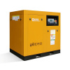 Винтовой компрессор Berg ВК-22 16 (IP55)