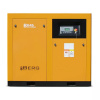Винтовой компрессор Berg ВК-45 10 (IP23)